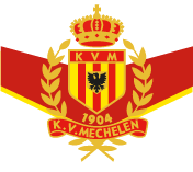 Afas Blijft Sponsor Van Kv Mechelen